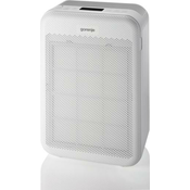 AP350 FLEXIAIR PROCISCIVAC ZRAKA GORENJE