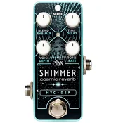 Electro Harmonix Pico Shimmer Kitarski efekt