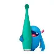 ISSA™ mikro Kiwi