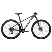 GORSKO KOLO TREK MARLIN 5 SIV