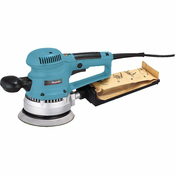 MAKITA BO6030 - EKSCENTRIČNI BRUSILNIK