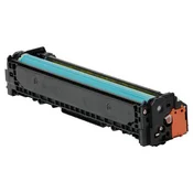 TONER HP CF210A KOMP
