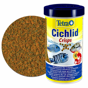 TETRA Cichlid Crisps 115 g/500 ml