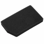 Penasti filter za Rowenta Ergo Force Cyclonic RO6702EA/RO6743EA