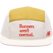 New Balance Kapa s šiltom Marathon Du Mont Blanc