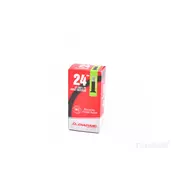 Chaoyang 24x1.5-1.75 av40 unutrašnja guma