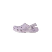 Crocs Sandali Classic svetlo lila