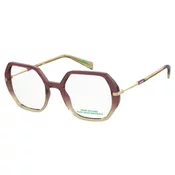Levis Naocare LV 1085 59I