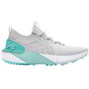 Under Armour Čevlji UA W Phantom Golf-GRY 39