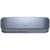 Hisense Inverter klima QJ35XJ3BG 12000 Btu, WiFi, A+++/A++