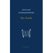 Sen Azrila