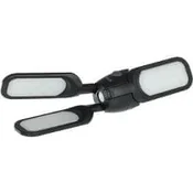 Retlux RPL 601 Camping Flashlight Solar