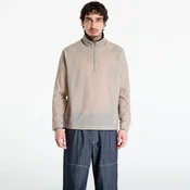 Jakna Gramicci Ultra-Light Packable Jacket Concrete XXL