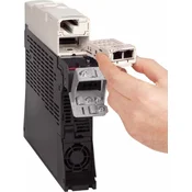 SCHNEIDER APC Schneider Electric Ethernetna opcijska kartica VW3A3616, (21224970)