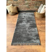 Conceptum Hypnose 1414 Tepih - Antracit (80 x 150 cm)