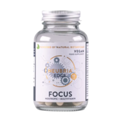 Neubria Kapsule za optimalan fokus i maksimalna produktivnost Edge-Focus A60