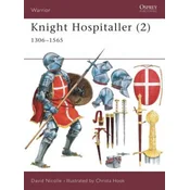 Knight Hospitaller