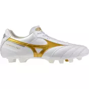 Mizuno Nogometni čevlji Mizuno Morelia II Pro FG