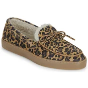 Blackstone  GL447-LEOPARD  Kostanjeva