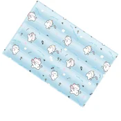 INF Hlajena podloga za mačke in male pse Dada Cat PVC+Gel 50cm/60cm 60 cm, (5000310629)