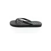 Wrangler Cole FlipFlop Siva