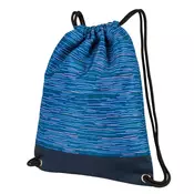 Target Torba - vrečka za copate City Sling Stripes 26412