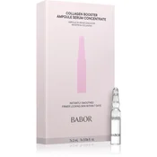 BABOR Ampule Lift&Firm Collagen Booster