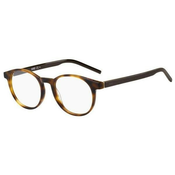 HUGO by Hugo Boss HG1133 05L Havana/Kristalni