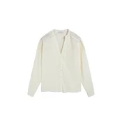 Scalpers Bluza    off-bela