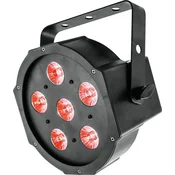 Eurolite LED SLS-6 TCL LED PAR (Kot novo)