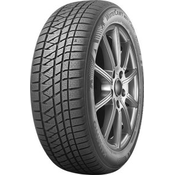 KUMHO zimska pnevmatika 255/70 R16 111H WS71