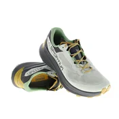 La Sportiva Prodigio Ženske Tekaška obutev za gorski tek