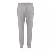 BOSS Spodnji del trenirke Mix&Match 50515365 Siva Regular Fit