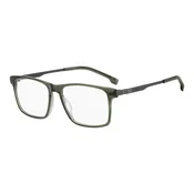 Hugo Boss Naocare HB 1838 8YW