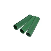 Bradas Vrtna spojka za palice 11 mm, komplet 10 kosov BR-TYLP11
