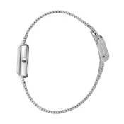 RUČNI SAT LEE COOPER LC08280.300