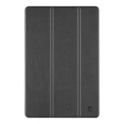 Onasi torbica za Xiaomi Redmi Pad 2 Pro - črna