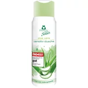 FROSCH Gel za tuširanje Aloe Vera 300ml