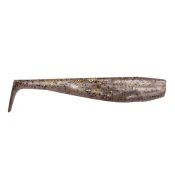 shumee Vabica MASTER SHAD 11cm - barva M29