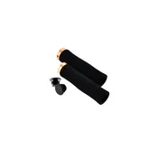 Shimano rucke kormana - mtb hw g210 sunderaste oranž ( 163034-o )