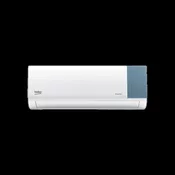 Beko Klimatska naprava BEHPGE 125/ BEHPGE 126