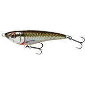 Savage Gear Freestyler V2 Roach 13 cm 46 g