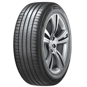 Hankook 225/55R16 99Y XL K135 Ventus Prime4 Letnik 2023
