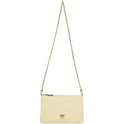 Pinko FLAT CLASSIC 100455 A0F1 Bela