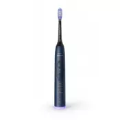 Philips HX 7423 /08 Sonicare Series 7100