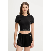 Kratka majica Calvin Klein Underwear