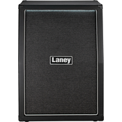 Laney LFR-212