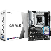 ASROCK Z790 PRO RS