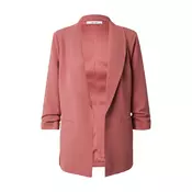 ABOUT YOU Blazer Marica  malina