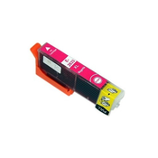 Kartuša za Epson 26XL (T2633) škrlatna, kompatibilna -